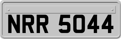 NRR5044