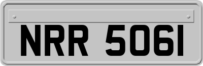 NRR5061