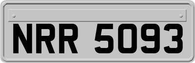 NRR5093