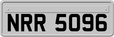 NRR5096