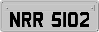 NRR5102
