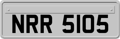 NRR5105