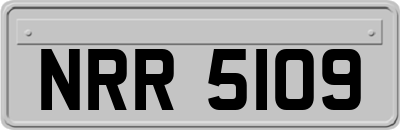 NRR5109