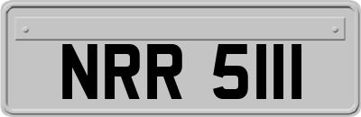 NRR5111