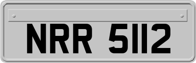 NRR5112