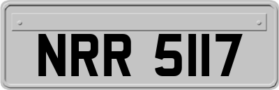 NRR5117