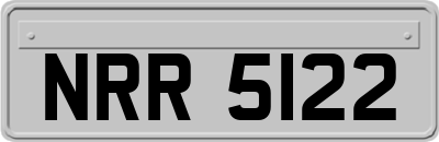 NRR5122
