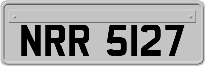 NRR5127