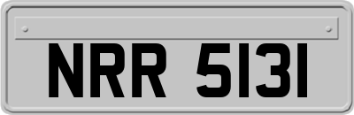 NRR5131
