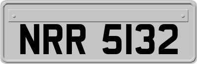 NRR5132