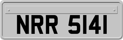 NRR5141