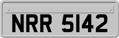 NRR5142