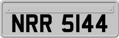NRR5144