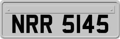 NRR5145