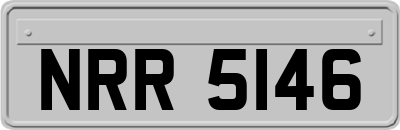 NRR5146