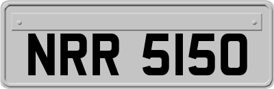 NRR5150