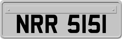 NRR5151