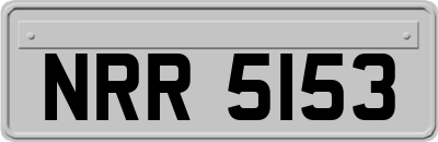 NRR5153