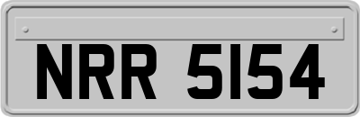 NRR5154