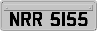 NRR5155