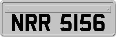 NRR5156