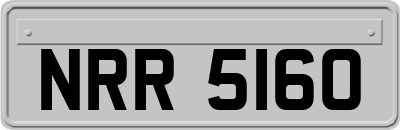 NRR5160