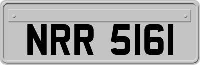 NRR5161