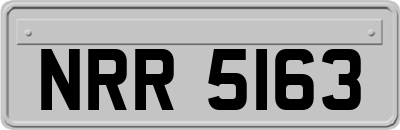 NRR5163
