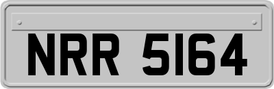 NRR5164