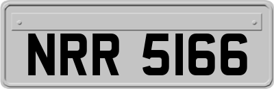 NRR5166