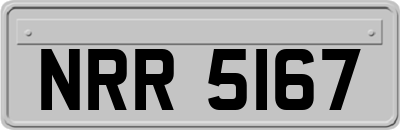 NRR5167