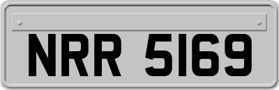 NRR5169
