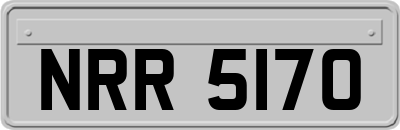 NRR5170