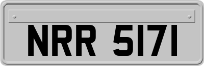 NRR5171