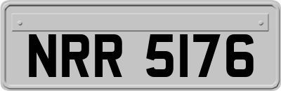 NRR5176