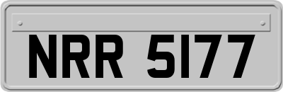 NRR5177