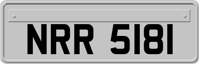 NRR5181