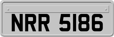 NRR5186
