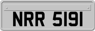 NRR5191