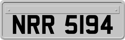 NRR5194