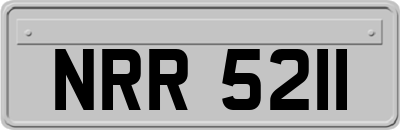 NRR5211