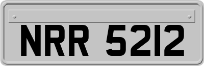 NRR5212