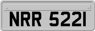 NRR5221