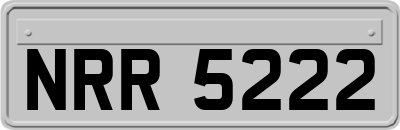 NRR5222