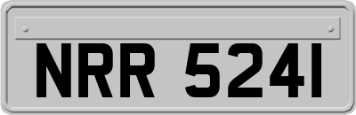 NRR5241