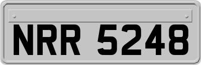 NRR5248