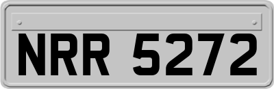 NRR5272