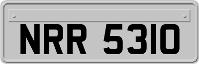 NRR5310