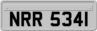 NRR5341