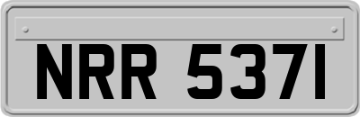 NRR5371